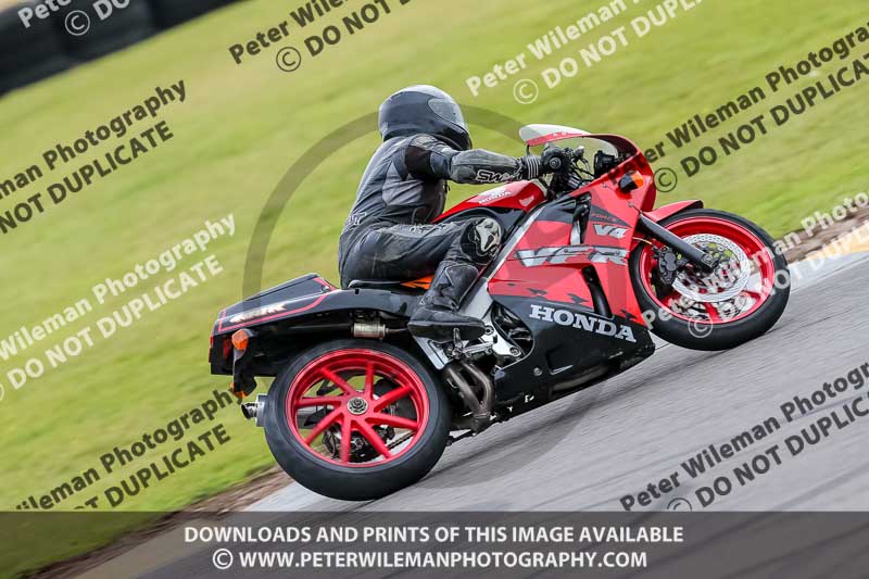 PJ Motorsport 2019;anglesey no limits trackday;anglesey photographs;anglesey trackday photographs;enduro digital images;event digital images;eventdigitalimages;no limits trackdays;peter wileman photography;racing digital images;trac mon;trackday digital images;trackday photos;ty croes